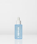 ATHANBE Moisture Serum 50ml