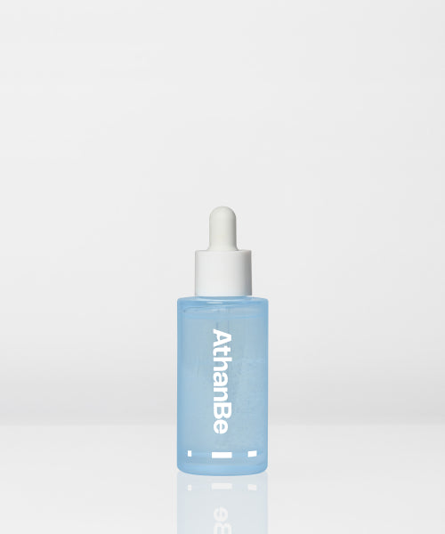 ATHANBE Moisture Serum 50ml