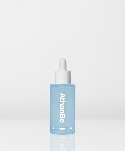 Moisture Serum 50ml