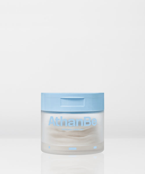 ATHANBE ATHANBE 70 Moisture Toner Pads