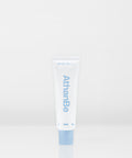 ATHANBE ATHANBE Moisturizing All Day Sun Serum SPF 50+