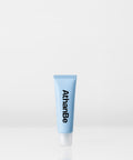 ATHANBE ATHANBE Ceramide Lip Essence 10ml