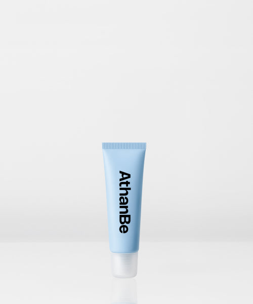 ATHANBE ATHANBE Ceramide Lip Essence 10ml
