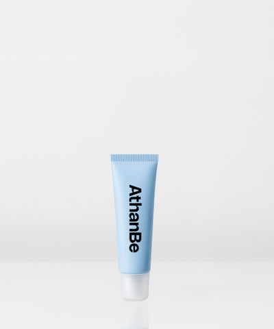 ATHANBE Ceramide Lip Essence 10ml