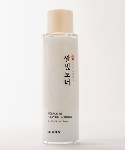 MIZON MIZON Rice Toner 150ML