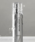 MIZON 7 Vegan Peptide Booster Serum 150ML