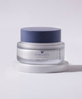 MIZON Hyalugen Le Lift Cream 50ML