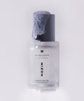 MIZON MIZON Hyalugen Le Lift Serum 30ML