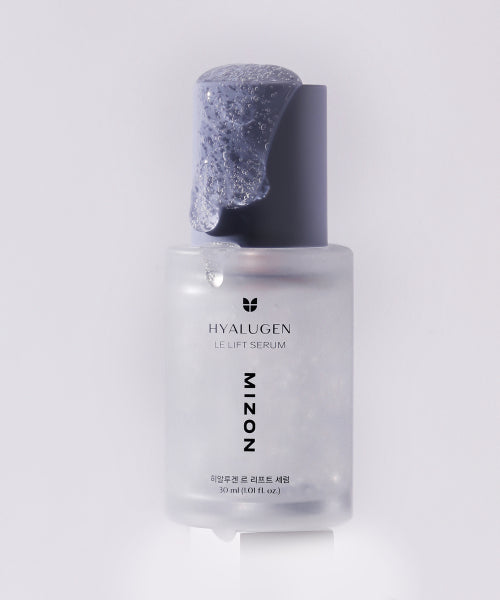 MIZON MIZON Hyalugen Le Lift Serum 30ML
