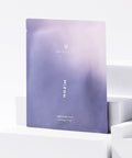 MIZON MIZON Hyalugen Pearl Jelly Mask 35G