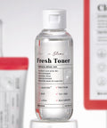 MIZON Goodbye Blemish Fresh Toner 120ML