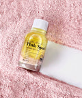 MIZON Goodbye Blemish Pink Spot 19ml