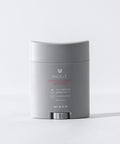 MIZON MIZON Inout Smooth Mineral Sun Stick SPF50