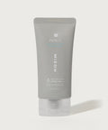 MIZON MIZON Inout Daily Soothing Sunscreen SPF50+ PA++++