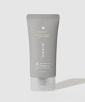 MIZON MIZON Inout Watery Sheer Sunscreen SPF50 PA++++