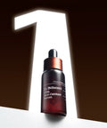 DR.DIFFERENT CEQ Antioxidant Serum 15ml