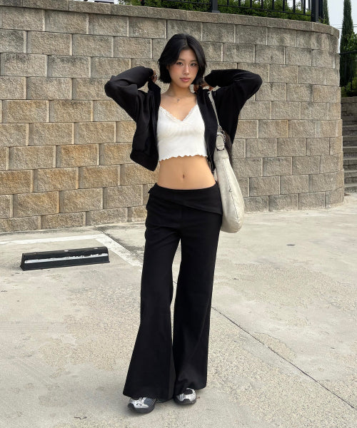 MIXXO MIXXO Slacks C