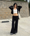 MIXXO MIXXO Slacks C