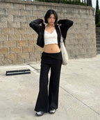 MIXXO MIXXO Slacks C