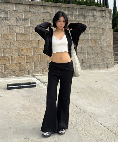 MIXXO Slacks C