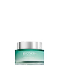 BIOTHERM Aquasource Moisture Gel Cream 75ml
