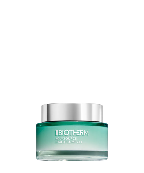BIOTHERM Aquasource Moisture Gel Cream 75ml