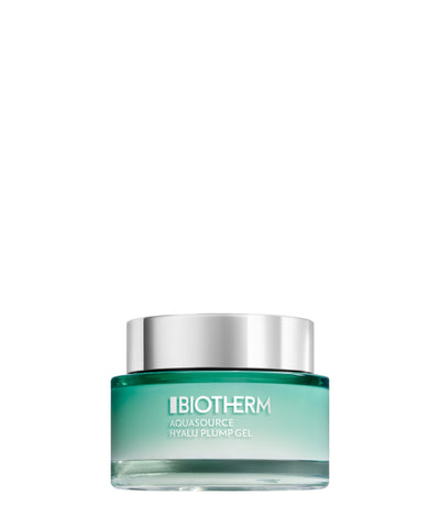 Aquasource Moisture Gel Cream 75ml