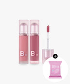 banila co banila co Sheer Velvet Veil Tint 2PACK