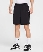 NIKE NIKE Sportswear Club Utility Shorts M