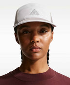 NIKE NIKE ACG Fly Unstructured Cap - Photon Dust