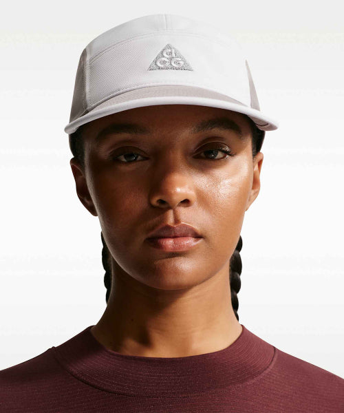 NIKE NIKE ACG Fly Unstructured Cap - Photon Dust