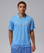 NIKE Nike Jordan Soccer Top M - University Blue