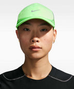 NIKE Nike Hat Size