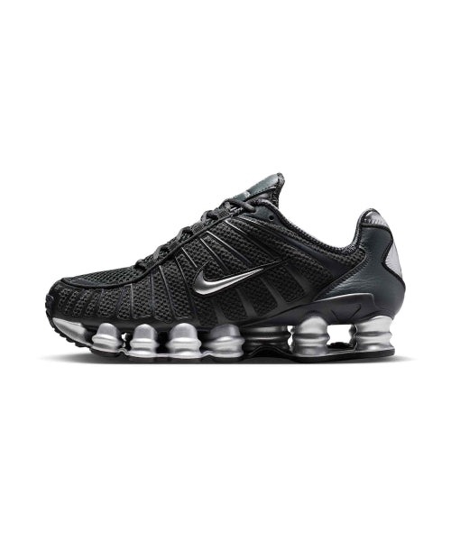 NIKE NIKE Sneakers Women Size 245