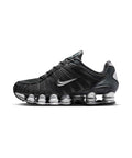 NIKE NIKE Sneakers Women Size 245