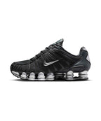 NIKE NIKE Sneakers Women Size 245