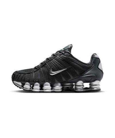 NIKE Sneakers Women Size 245