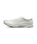 NIKE NIKE Air Superfly W Sneakers - Sail:Black:Sail