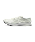 NIKE NIKE Air Superfly W Sneakers - Sail:Black:Sail