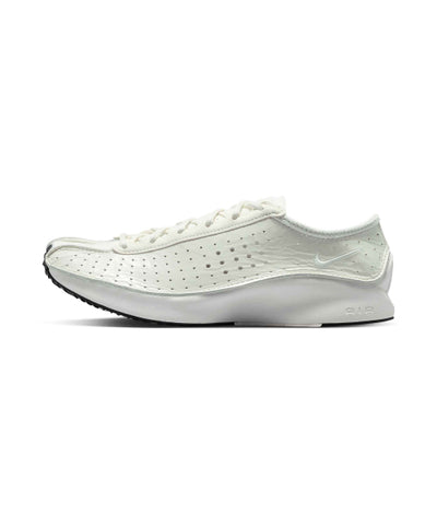 NIKE Air Superfly W Sneakers - Sail:Black:Sail