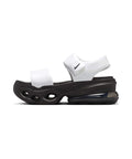 NIKE Nike Air Max Halo W - White:Anthracite:Black