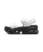 NIKE Nike Air Max Halo W - White:Anthracite:Black