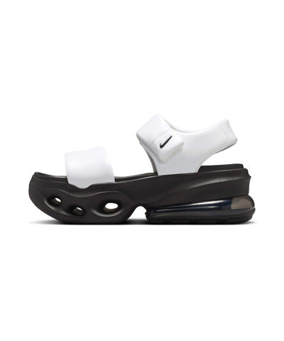 Nike Air Max Halo W - White:Anthracite:Black