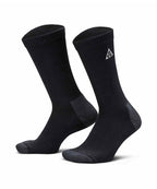 NIKE NIKE Socks ACG Everyday Elevated Crew - Black