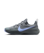 NIKE NIKE Sneakers LeBron TR 1 M - Cool Gray:Iron Gray:Aluminum