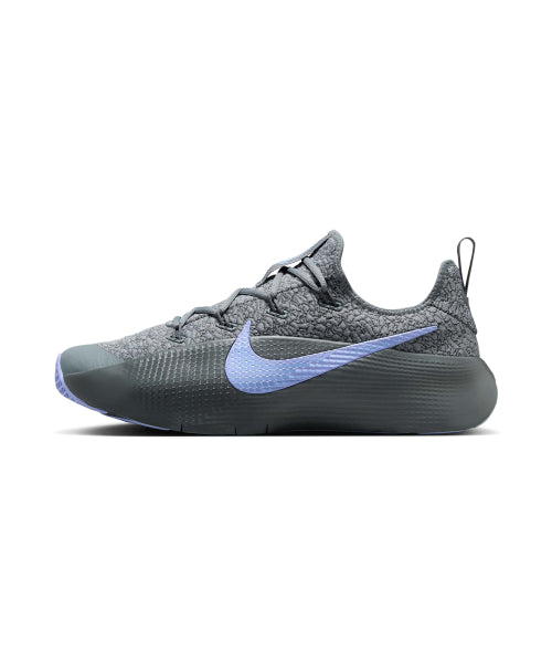 NIKE NIKE Sneakers LeBron TR 1 M - Cool Gray:Iron Gray:Aluminum