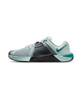 NIKE NIKE Sneakers Metcon 10 M - Light pumice:black:mineral slate