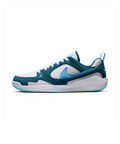 NIKE Nike Jordan Comfort Era M - White: Squadron Blue: Psychic Blue