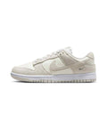 NIKE NIKE Sneakers Size