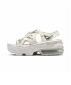 NIKE Nike Air Max Coco SE W - Metallic Silver